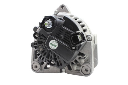 Belstarter IR7965RP | 12 | img-1484.jpg