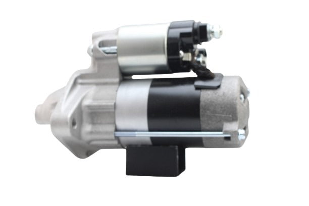 Belstarter IR9734RP | 7 | img-1484.jpg
