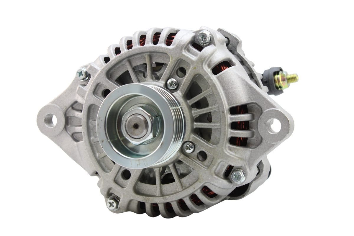 Belstarter IR7850 | 2 | img-1485.jpg