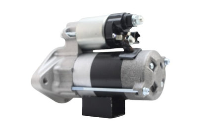 Belstarter IR9734RP | 8 | img-1485.jpg