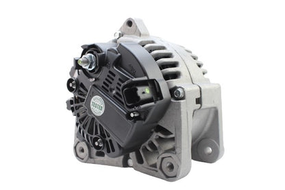 Belstarter IR7965RP | 13 | img-1485.jpg