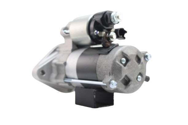 Belstarter IR9734RP | 9 | img-1486.jpg