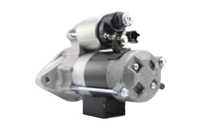 Belstarter IR9734RP | 9 | img-1486.jpg