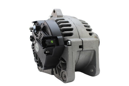 Belstarter IR7965RP | 14 | img-1486.jpg