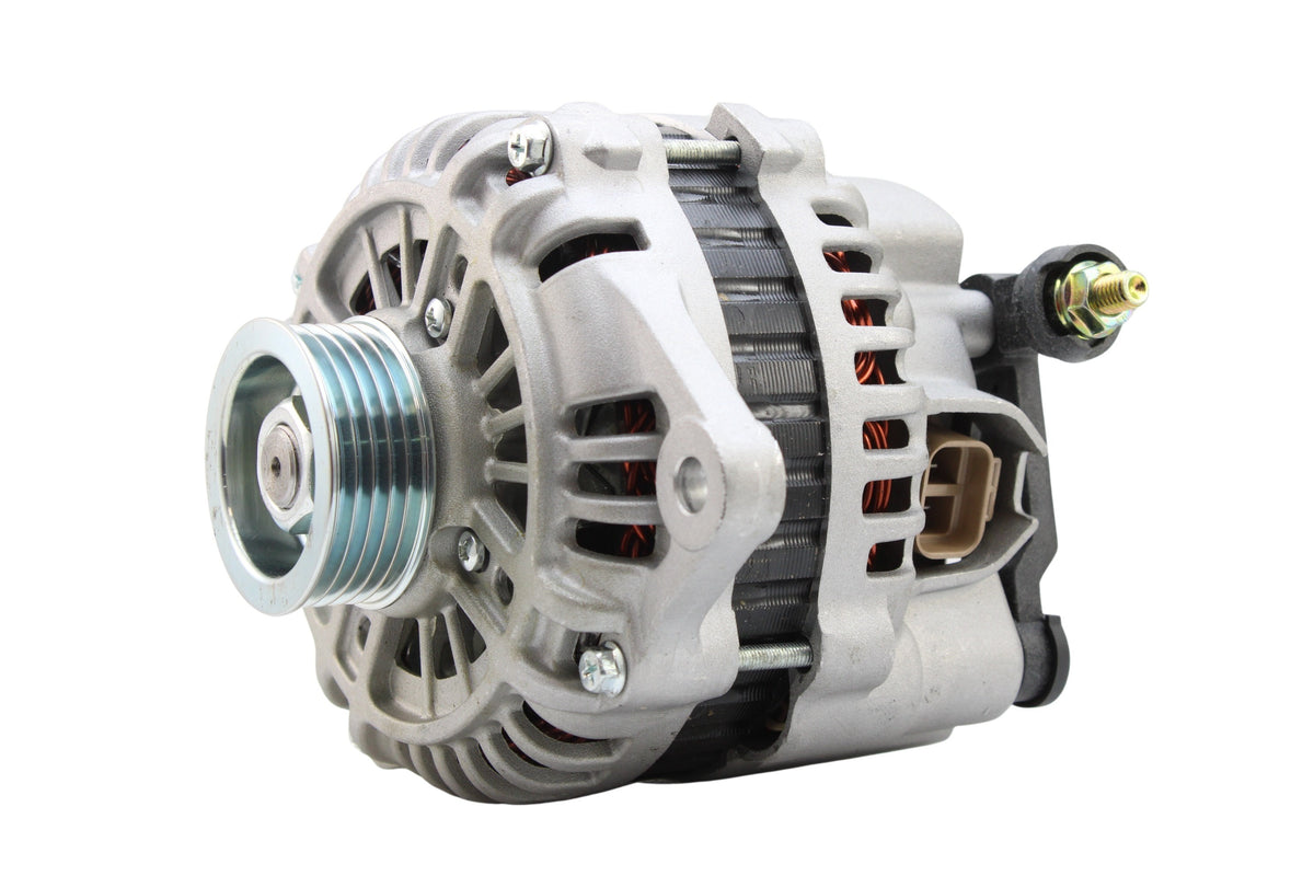 Belstarter IR7850 | 4 | img-1487.jpg