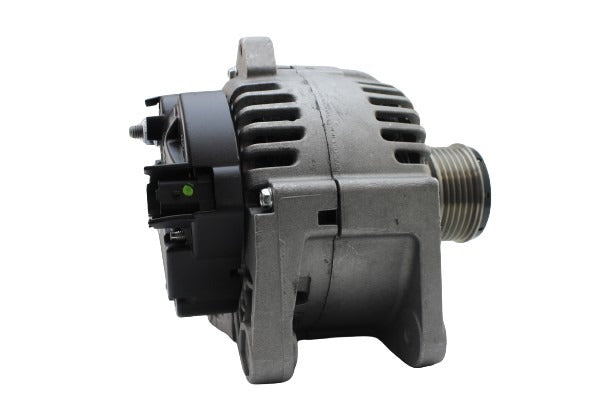 Belstarter IR7965RP | 15 | img-1487.jpg