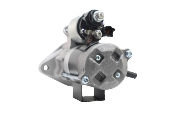 Belstarter IR9734RP | 10 | img-1487.jpg