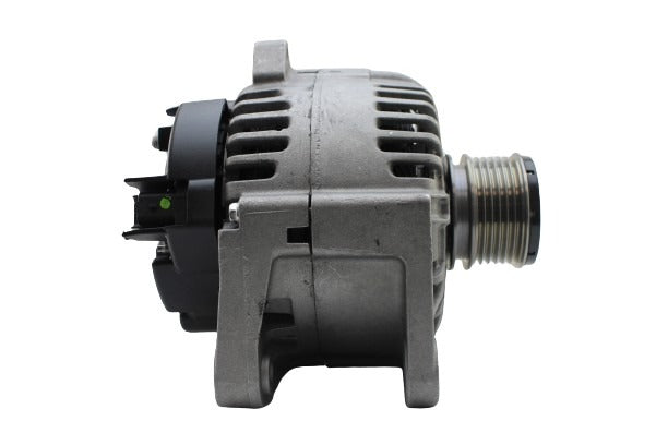 Belstarter IR7965RP | 16 | img-1488.jpg