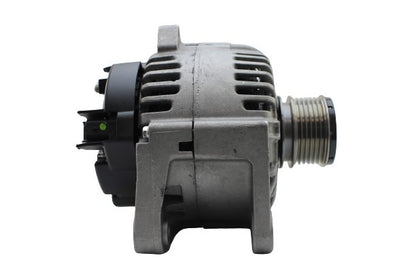 Belstarter IR7965RP | 16 | img-1488.jpg