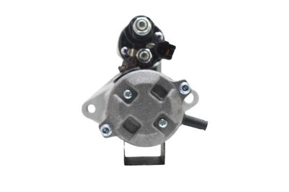 Belstarter IR9734RP | 11 | img-1488.jpg