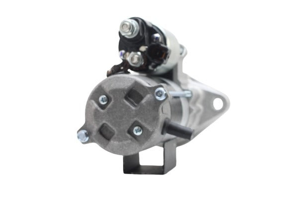 Belstarter IR9734RP | 12 | img-1489.jpg