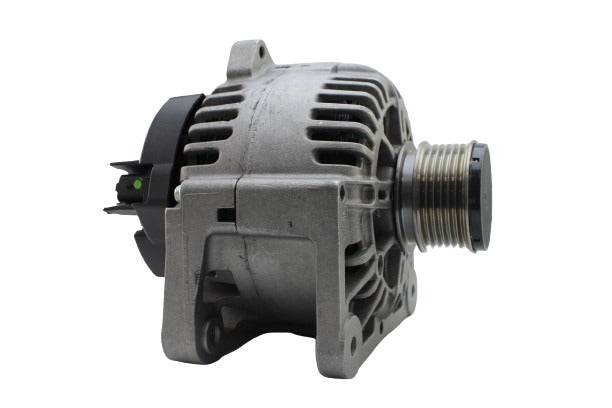 Belstarter IR7965RP | 17 | img-1489.jpg