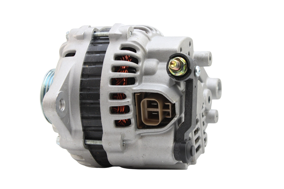 Belstarter IR7850 | 7 | img-1490.jpg