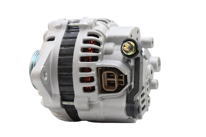 Belstarter IR7850 | 7 | img-1490.jpg