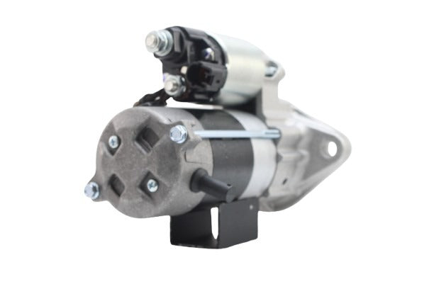 Belstarter IR9734RP | 13 | img-1490.jpg