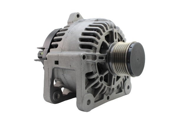 Belstarter IR7965RP | 18 | img-1490.jpg