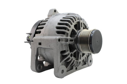 Belstarter IR7965RP | 18 | img-1490.jpg