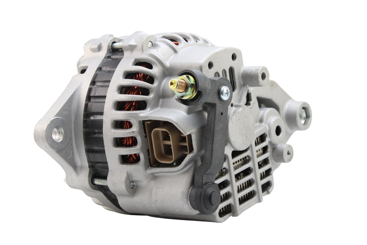 Belstarter IR7850 | 8 | img-1491.jpg