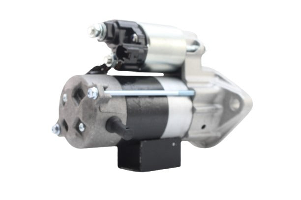 Belstarter IR9734RP | 14 | img-1491.jpg