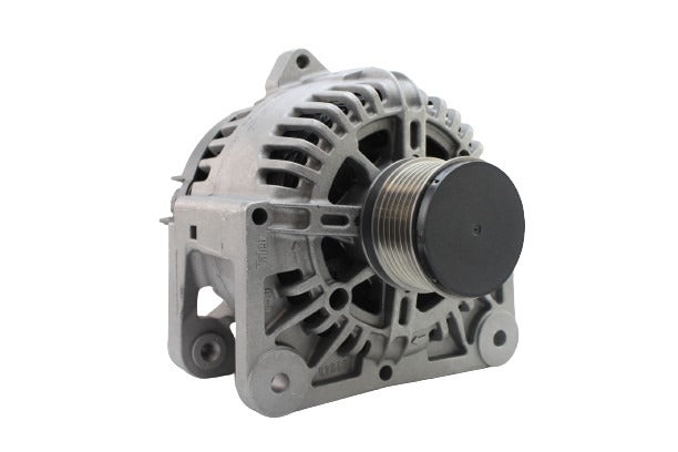 Belstarter IR7965RP | 19 | img-1491.jpg