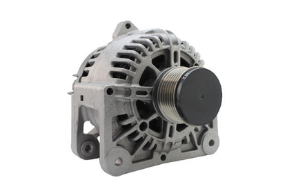 Belstarter IR7965RP | 19 | img-1491.jpg