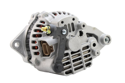 Belstarter IR7850 | 9 | img-1492.jpg