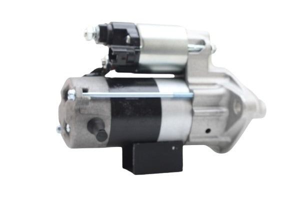 Belstarter IR9734RP | 15 | img-1492.jpg