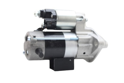 Belstarter IR9734RP | 15 | img-1492.jpg