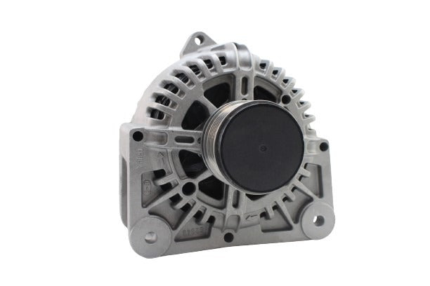 Belstarter IR7965RP | 20 | img-1492.jpg