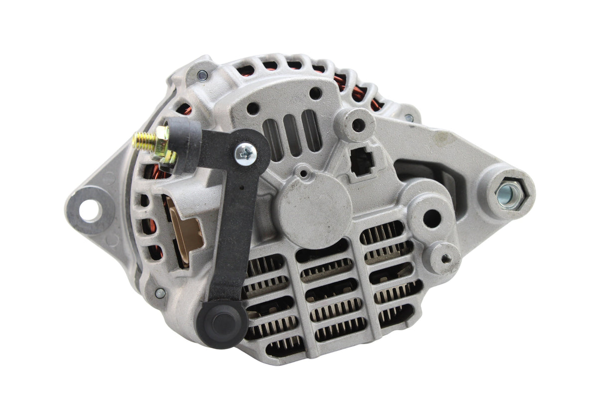 Belstarter IR7850 | 10 | img-1493.jpg