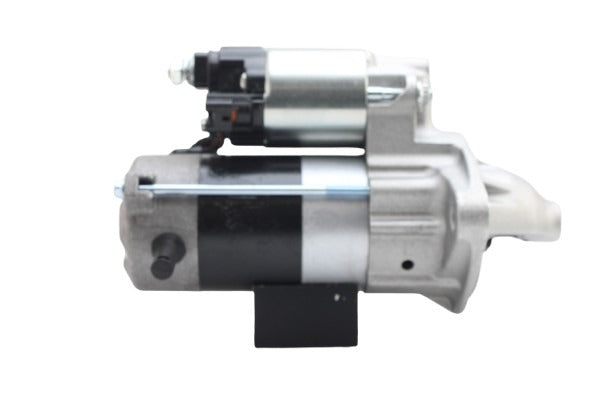 Belstarter IR9734RP | 16 | img-1493.jpg