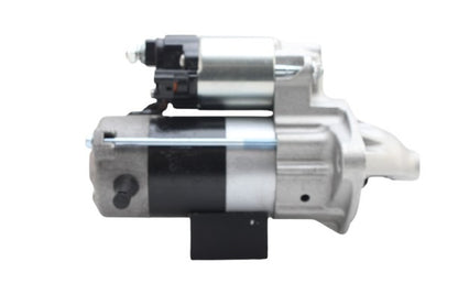 Belstarter IR9734RP | 16 | img-1493.jpg