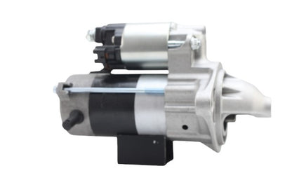 Belstarter IR9734RP | 17 | img-1494.jpg