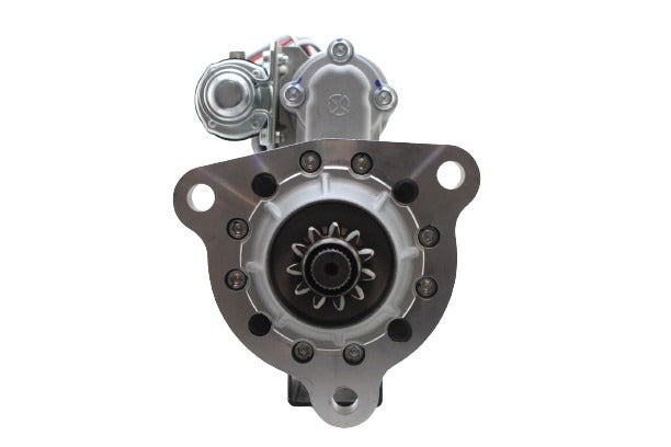 Belstarter IR9510PRESTOLITE | 1 | img-1495.jpg