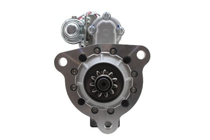 Belstarter IR9510PRESTOLITE | 1 | img-1495.jpg