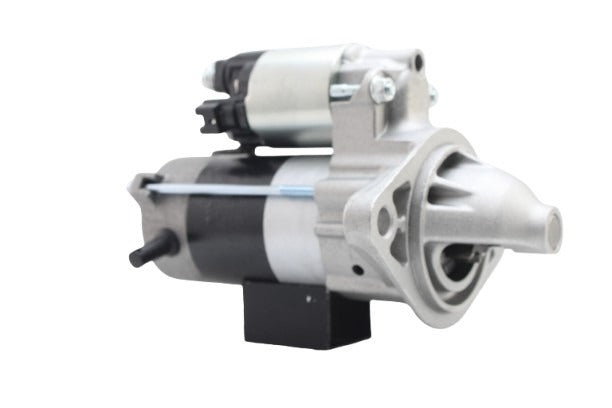 Belstarter IR9734RP | 18 | img-1495.jpg
