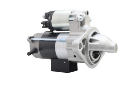 Belstarter IR9734RP | 18 | img-1495.jpg