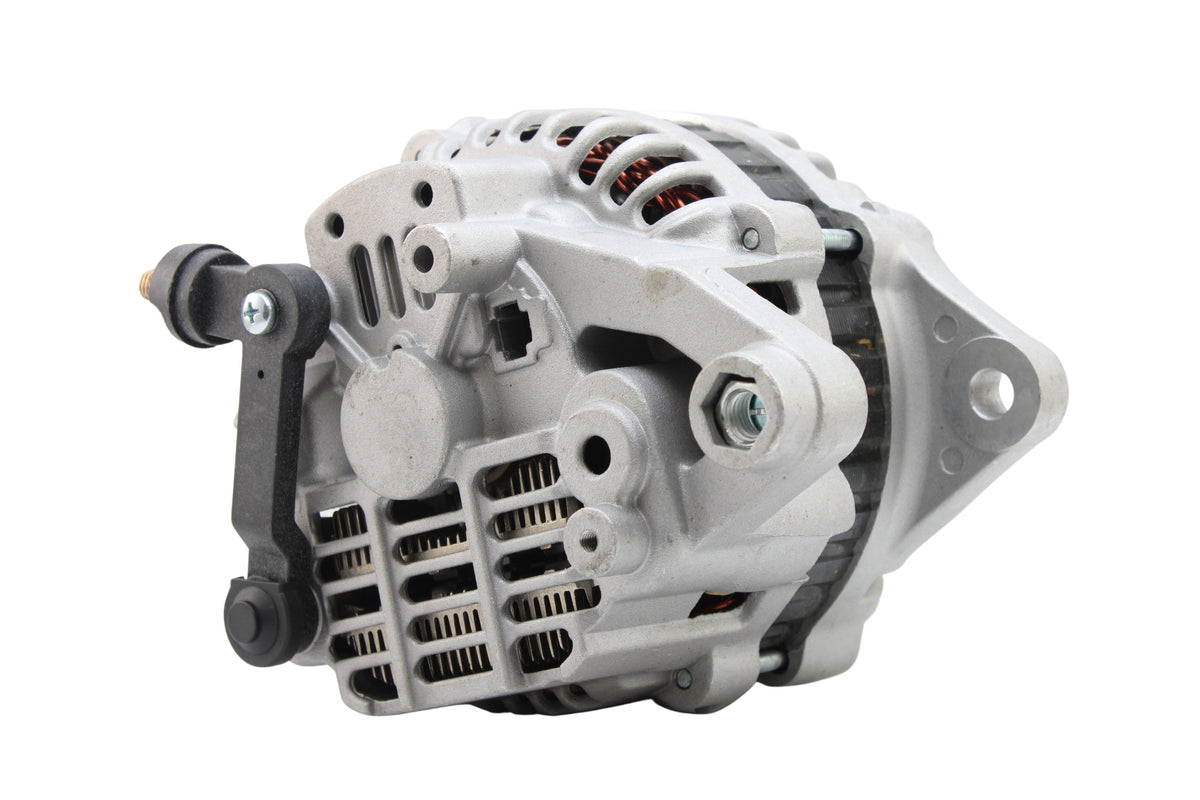Belstarter IR7850 | 13 | img-1496.jpg