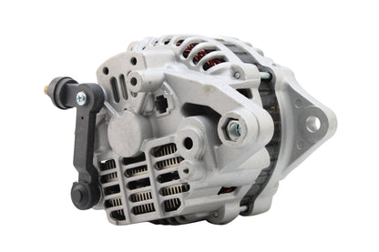 Belstarter IR7850 | 13 | img-1496.jpg