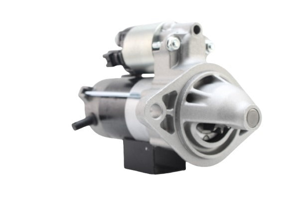 Belstarter IR9734RP | 19 | img-1496.jpg