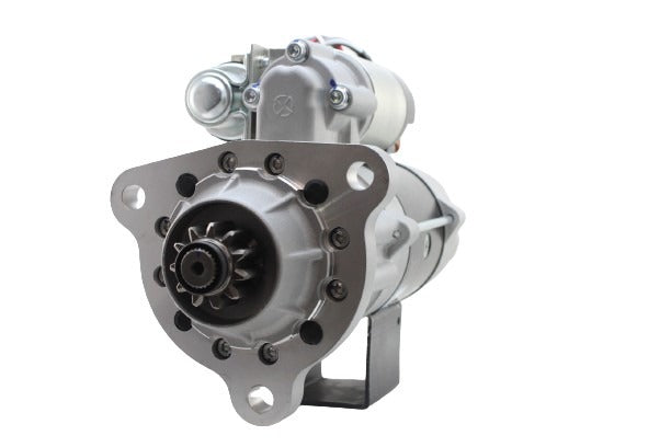 Belstarter IR9510PRESTOLITE | 2 | img-1496.jpg