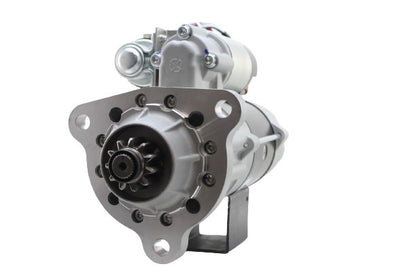 Belstarter IR9510PRESTOLITE | 2 | img-1496.jpg