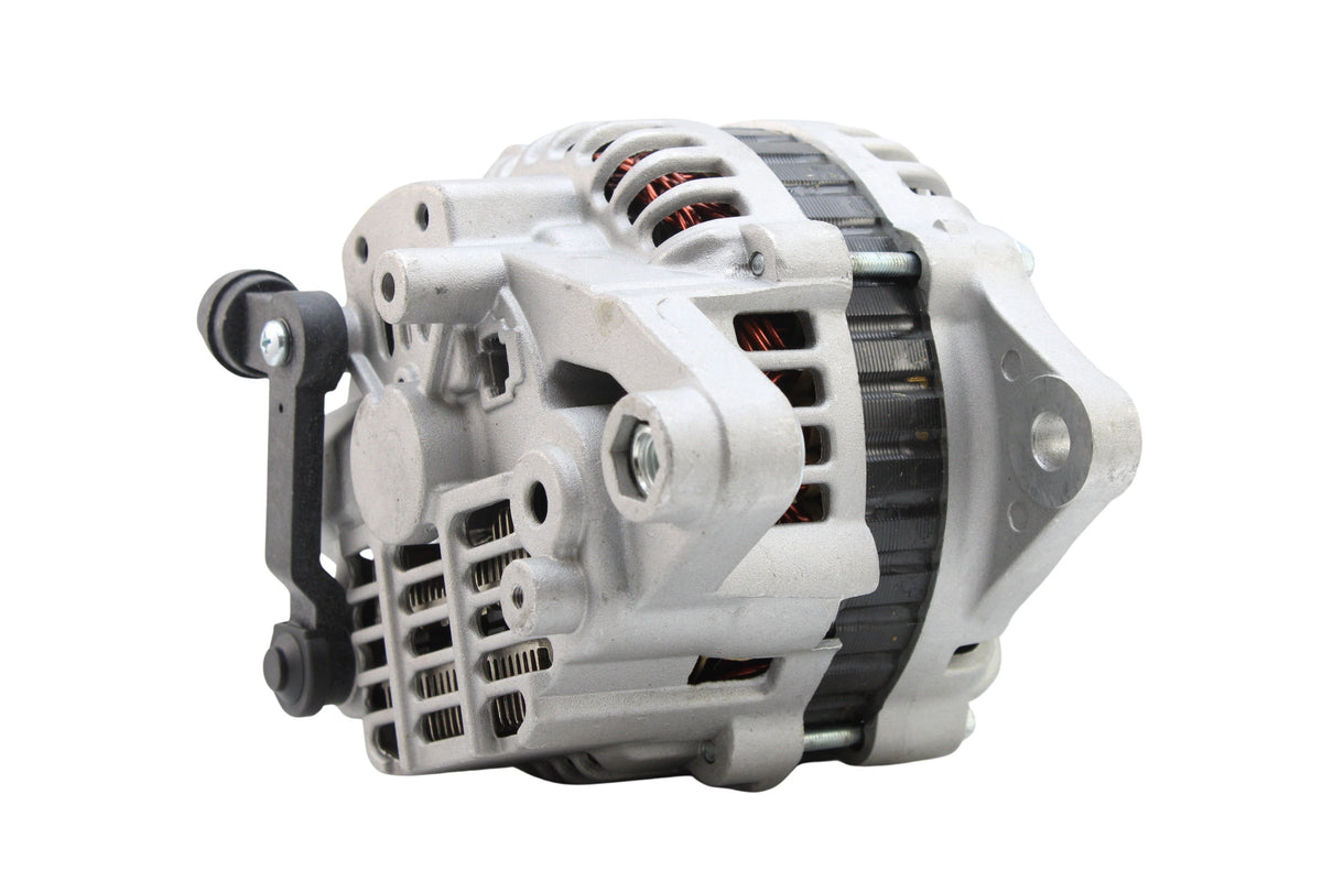 Belstarter IR7850 | 14 | img-1497.jpg