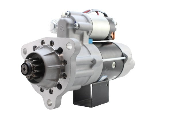 Belstarter IR9510PRESTOLITE | 3 | img-1497.jpg