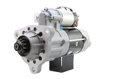Belstarter IR9510PRESTOLITE | 3 | img-1497.jpg