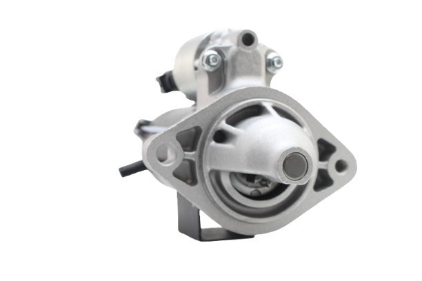 Belstarter IR9734RP | 20 | img-1497.jpg