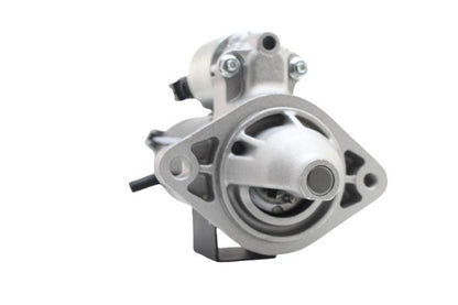 Belstarter IR9734RP | 20 | img-1497.jpg