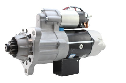 Belstarter IR9510PRESTOLITE | 4 | img-1498.jpg