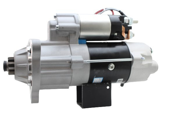 Belstarter IR9510PRESTOLITE | 5 | img-1499.jpg