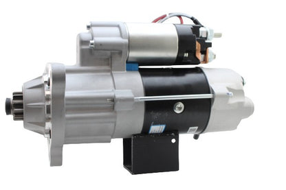 Belstarter IR9510PRESTOLITE | 5 | img-1499.jpg